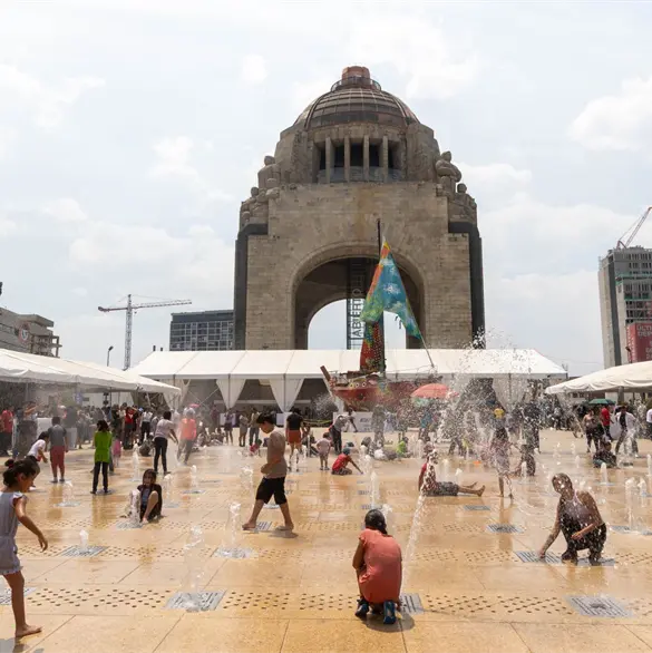 Calendario SEP 2026: &iquest;Se adelantan las vacaciones de Semana Santa?