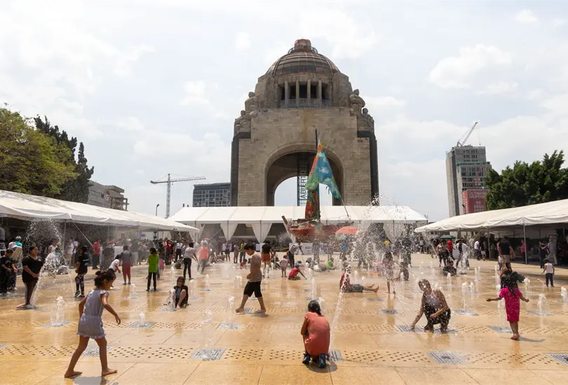 En los &uacute;ltimos d&iacute;as circul&oacute; la versi&oacute;n de que el receso se recorrer&iacute;a un fin de semana antes.