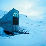 Lugares del planeta a los que no se puede entrar