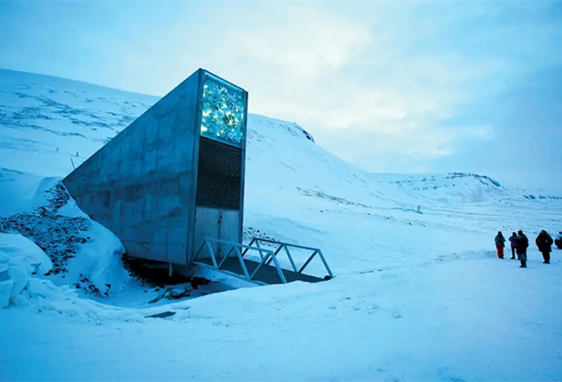En el mundo existen sitios cuyo acceso est&aacute; restringido por razones de seguridad, protecci&oacute;n ambiental, secretos gubernamentales o importancia hist&oacute;rica y religiosa. Algunos est&aacute;n completamente prohibidos para el p&uacute;blico y otros solo permiten el ingreso a cient&iacute;ficos o personal autorizado. Estos son algunos de los lugares m&aacute;s restringidos del planeta.