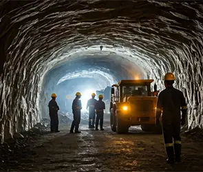 Mineros desaparecidos en La Concordia no fueron confundidos por Los Mayos; estaban amenazados 