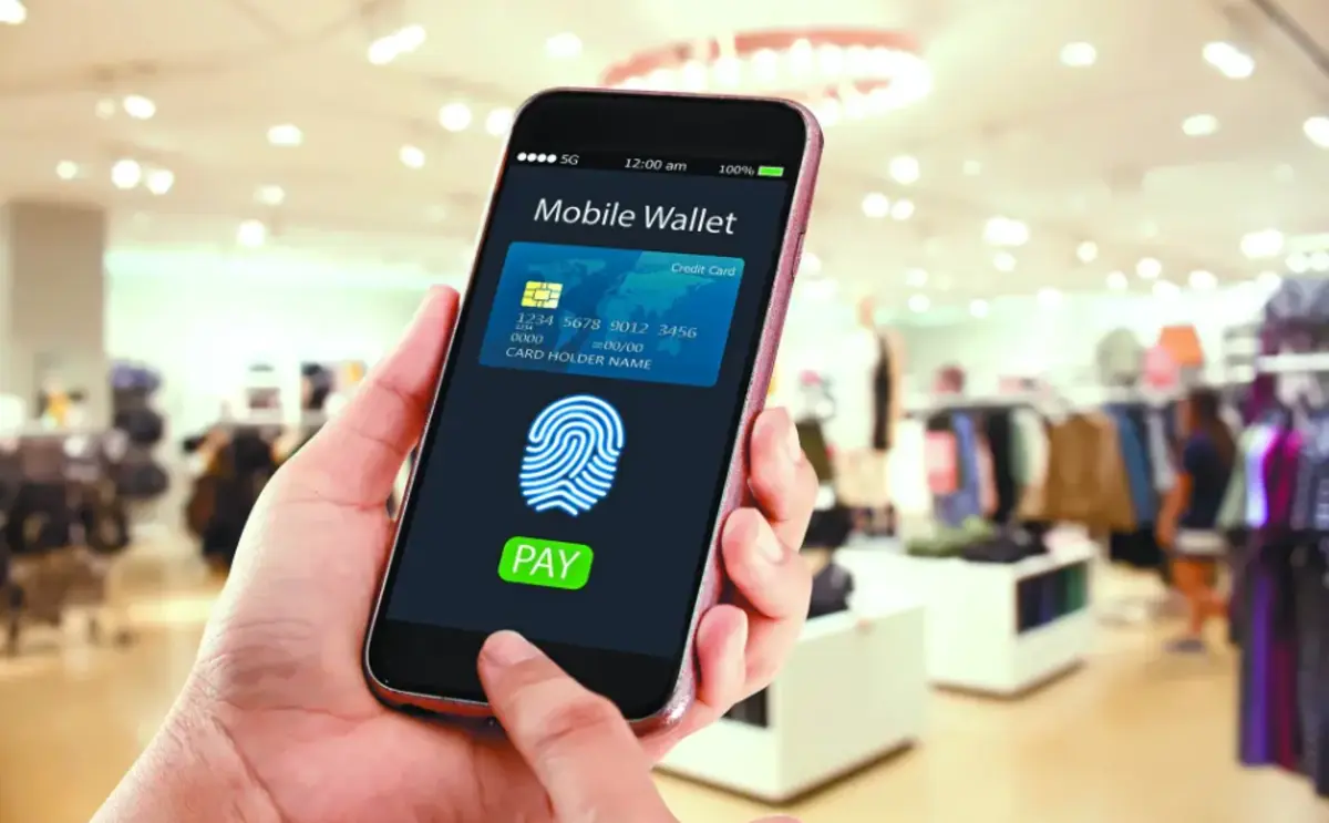  Más de la mitad de los mexicanos usa wallets; ya concentran 28% del e-commerce nacional. 