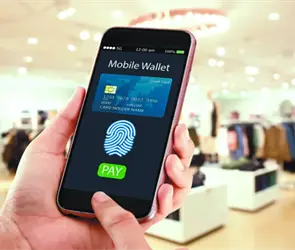 Wallets digitales: la nueva era de pagos que impulsa el crecimiento financiero en M&eacute;xico