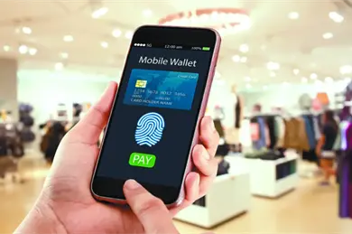 Wallets digitales: la nueva era de pagos que impulsa el crecimiento financiero en M&eacute;xico