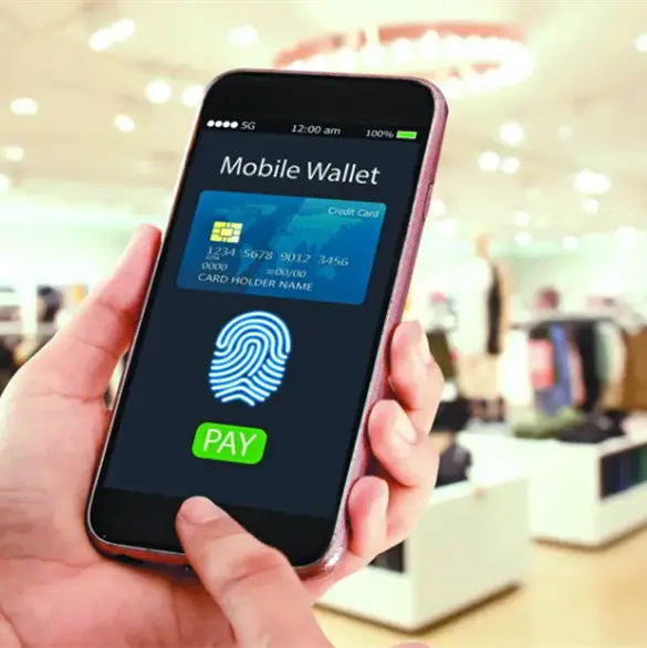 Wallets digitales: la nueva era de pagos que impulsa el crecimiento financiero en M&eacute;xico