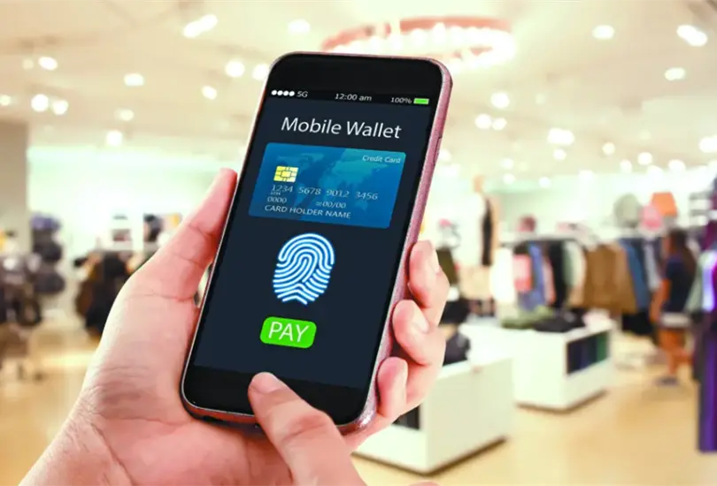 M&aacute;s de la mitad de los mexicanos usa wallets; ya concentran 28% del e-commerce nacional.