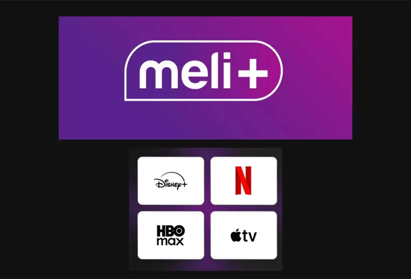 &iquest;Qu&eacute; incluye Meli Mega?