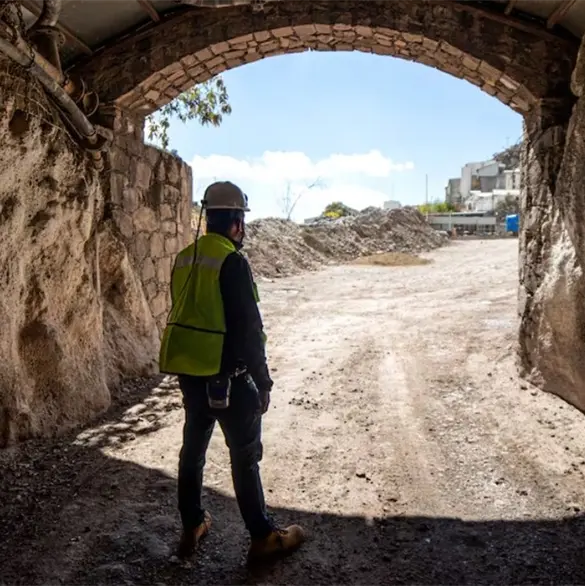 Miner&iacute;a bajo asedio: el lucrativo negocio que atrae al crimen organizado en M&eacute;xico