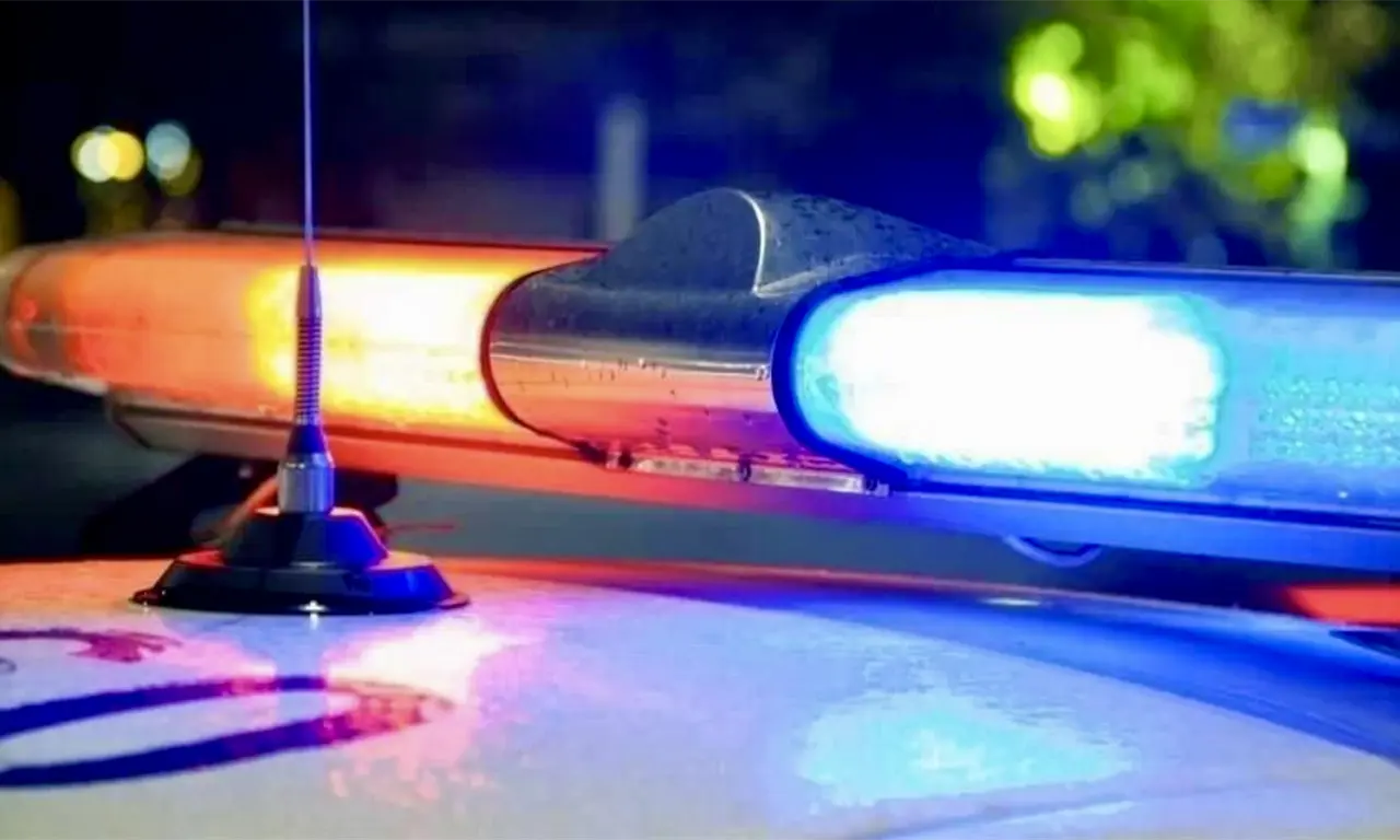  Asesinan a balazos a joven en Azcapotzalco; sicarios escaparon en motocicleta 