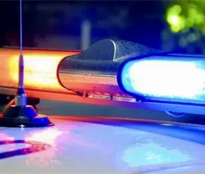 Asesinan a balazos a joven en Azcapotzalco; sicarios escaparon en motocicleta