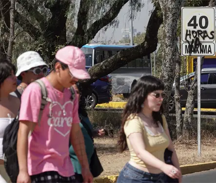 &iquest;A qui&eacute;nes beneficiar&aacute;? Senado aprueba reducir la jornada laboral a 40 horas