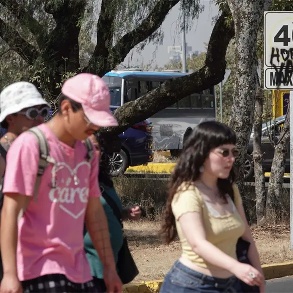 &iquest;A qui&eacute;nes beneficiar&aacute;? Senado aprueba reducir la jornada laboral a 40 horas