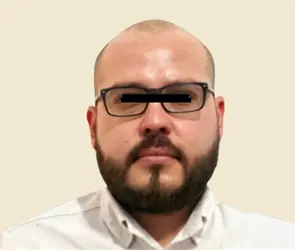 Tesorero del alcalde de Tequila declar&oacute; que ganaba m&aacute;s de 2 millones al mes; est&aacute; pr&oacute;fugo