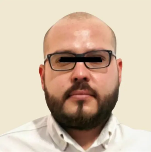 Tesorero del alcalde de Tequila declar&oacute; que ganaba m&aacute;s de 2 millones al mes; est&aacute; pr&oacute;fugo