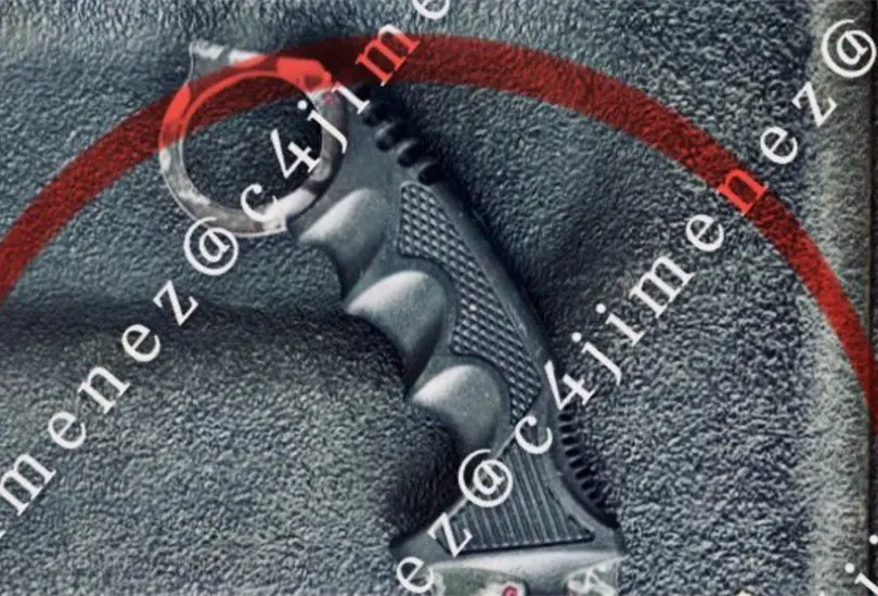 El ataque ocurrido afuera de una secundaria en Tl&aacute;huac evidenci&oacute; la facilidad con la que menores pueden adquirir armas en redes sociales.