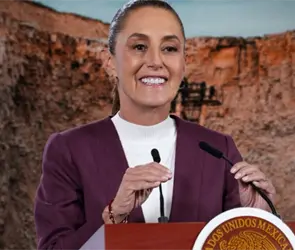 Gobierno de Sheinbaum recupera m&aacute;s de mil concesiones mineras en 6 estados