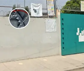 Este ser&iacute;a el castigo para el joven que apu&ntilde;al&oacute; a Jeremy afuera de la secundaria