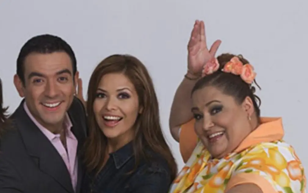 &iquest;Qu&eacute; fue de Lil&iacute; Brillanti tras el final de 'Vida TV'?