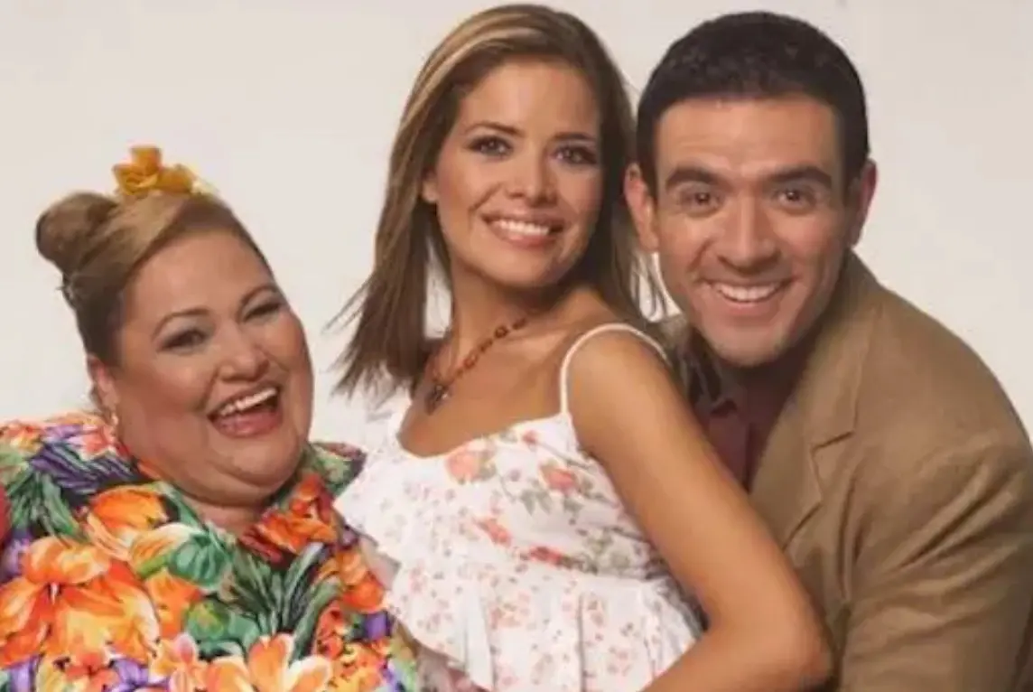 Durante a&ntilde;os se ha rumorado que exist&iacute;a una fuerte rivalidad entre Galilea Montijo y Lil&iacute; Brillanti por celos profesionales. Esta informaci&oacute;n ha sido confirmada por ambas.