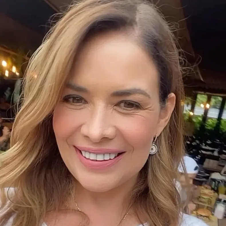 Aunque no gan&oacute; la alcald&iacute;a, obtuvo una regidur&iacute;a y actualmente ejerce el cargo para el periodo 2025-2027.