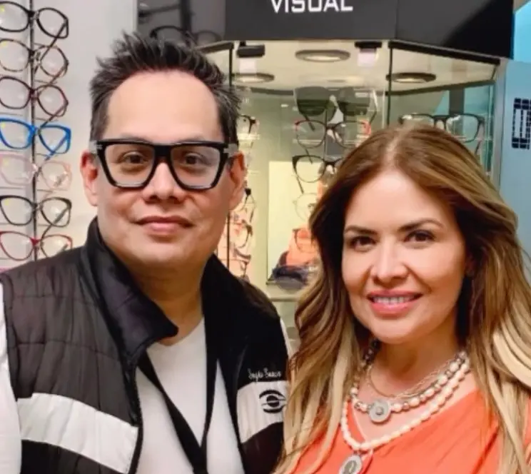 En 2016 volvi&oacute; a Televisa y particip&oacute; en la serie 'Como dice el dicho', marcando su regreso a la empresa donde inici&oacute; su carrera.