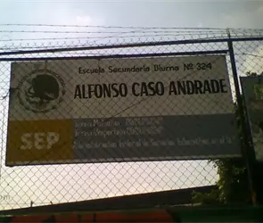 "El director no hizo nada": Secundaria de alumno apu&ntilde;alado es la misma en la que Nicole fue golpeada por usar tenis "piratas"