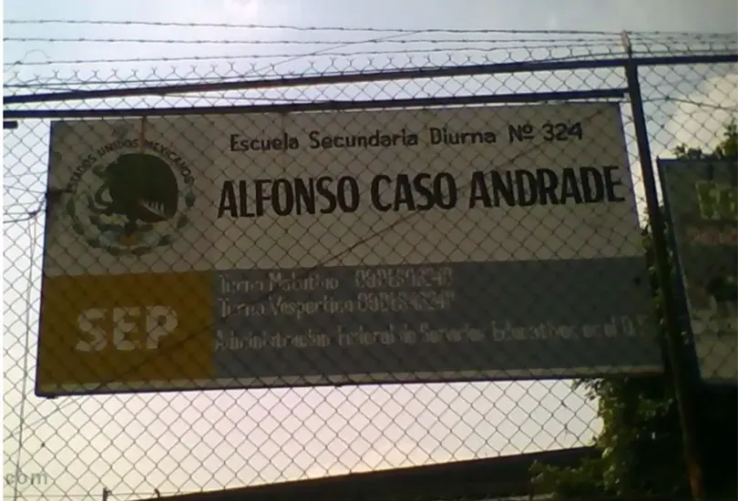 El 13 de octubre de 2025, Nicole, una alumna de 12 a&ntilde;os, fue agredida dentro del plantel por un grupo de compa&ntilde;eras.