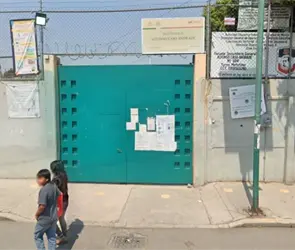Caso Jeremy: menor que apu&ntilde;al&oacute; a alumno en Tl&aacute;huac asegura que solo se defendi&oacute;