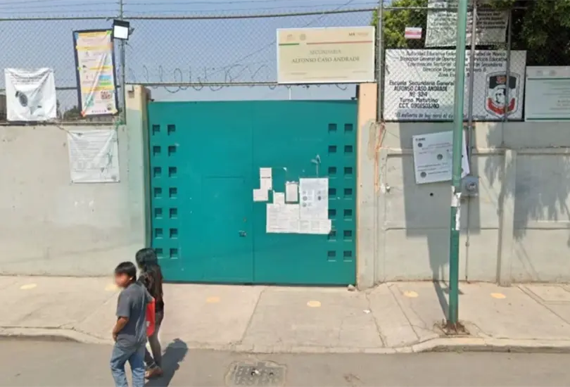 Este viernes, Diego N fue vinculado a proceso por lesiones.