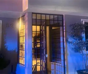 Conmoci&oacute;n en Toluca: adolescente de 15 a&ntilde;os se entrega tras matar a su padre y hermano