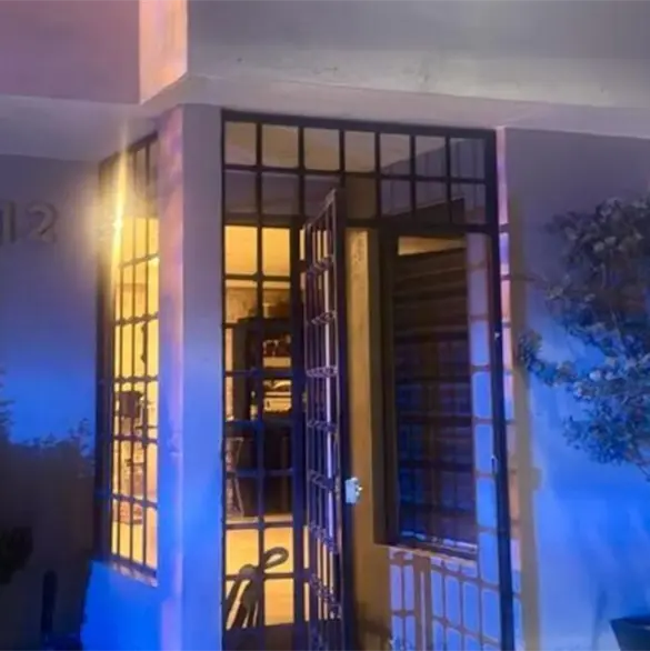 Conmoción en Toluca: adolescente de 15 años se entrega tras matar a su padre y hermano Conmoción en Toluca: adolescente de 15 años se entrega tras matar a su padre y hermano