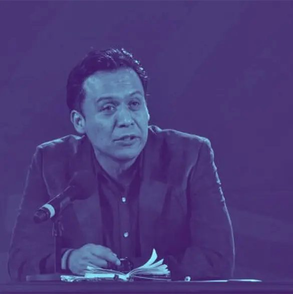 Pol&eacute;micas, cr&iacute;ticas y libros de texto: las razones detr&aacute;s de la salida de Marx Arriaga de la SEP