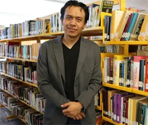 Destituyen a Marx Arriaga de la SEP: &iquest;qui&eacute;n es y por qu&eacute; lo removieron del cargo?