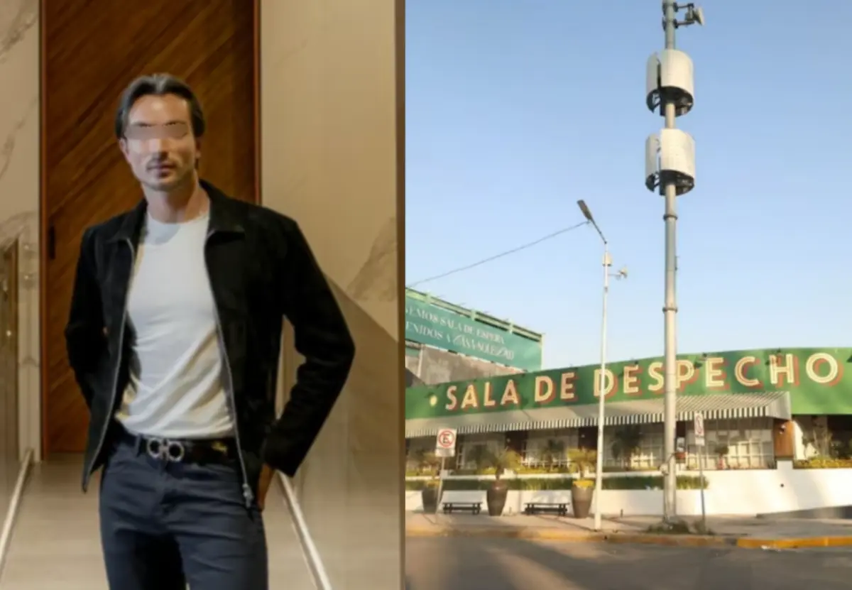  Autoridades de Puebla confirmaron que el atentado fue planeado con un mes de anticipación. 