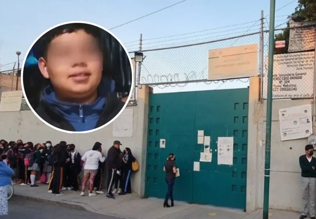  El presunto atacante, identificado como Diego Kevin “N”, fue imputado por lesiones que ponen en riesgo la vida. 