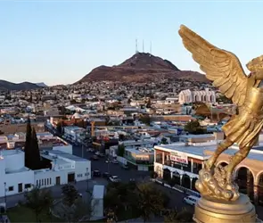 Las dinast&iacute;as millonarias de Chihuahua: qui&eacute;nes son las familias que concentran el poder econ&oacute;mico