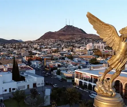 Las dinast&iacute;as millonarias de Chihuahua: qui&eacute;nes son las familias que concentran el poder econ&oacute;mico