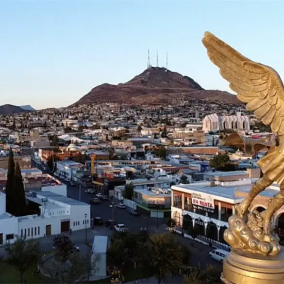 Las dinast&iacute;as millonarias de Chihuahua: qui&eacute;nes son las familias que concentran el poder econ&oacute;mico