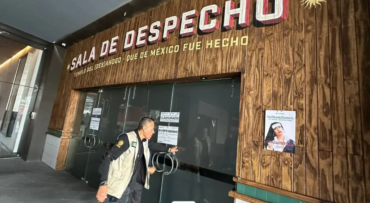  Autoridades de Puebla investigan el móvil del ataque. 