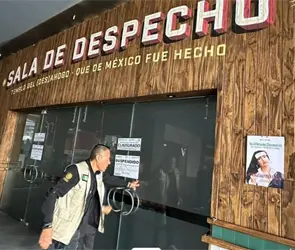 Gisele, Joaqu&iacute;n y Manuel: &iquest;qui&eacute;nes son las v&iacute;ctimas del ataque al bar "Sala de Despecho"?