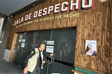 Gisele, Joaqu&iacute;n y Manuel: &iquest;qui&eacute;nes son las v&iacute;ctimas del ataque al bar "Sala de Despecho"?