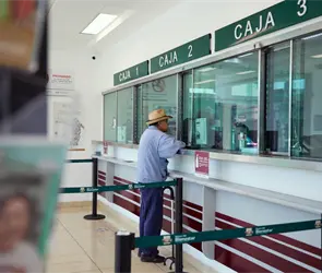 Pensi&oacute;n Bienestar: calendario de pagos marzo 2026