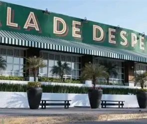 Grupo armado plane&oacute; ataque en bar Sala Despecho desde semanas antes