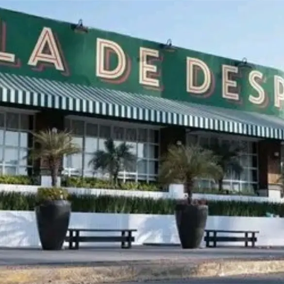 Grupo armado plane&oacute; ataque en bar Sala Despecho desde semanas antes