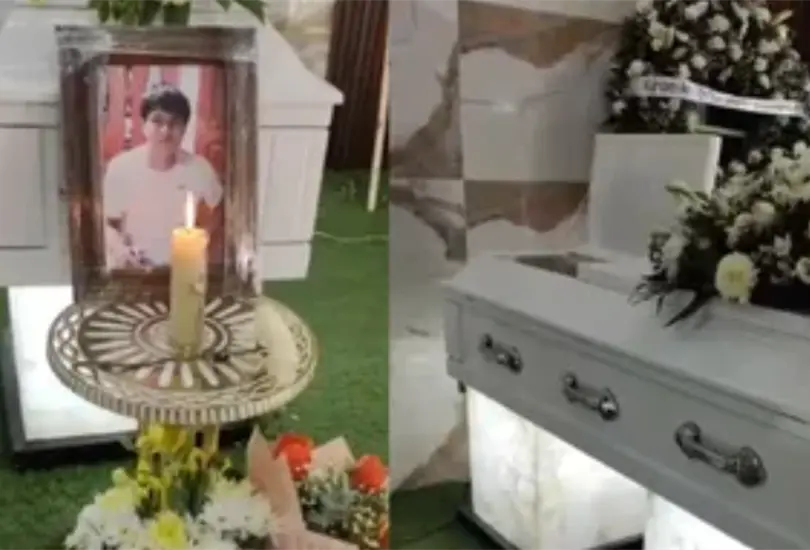 La Fiscalía de Guanajuato ya abrió una investigación para esclarecer los hechos.