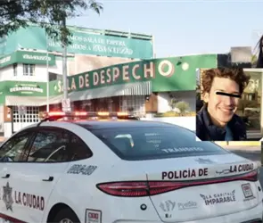 Emboscada o violencia indiscriminada: las claves detr&aacute;s de la balacera en el bar "Sala de Despecho"