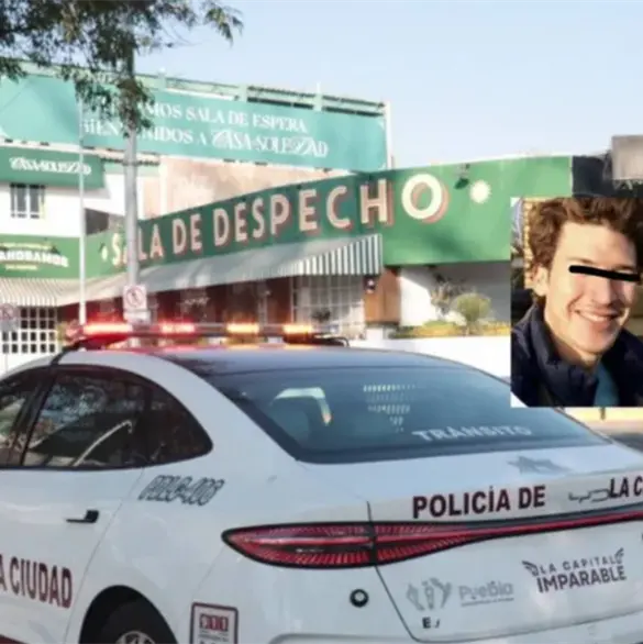 Emboscada o violencia indiscriminada: las claves detr&aacute;s de la balacera en el bar "Sala de Despecho"