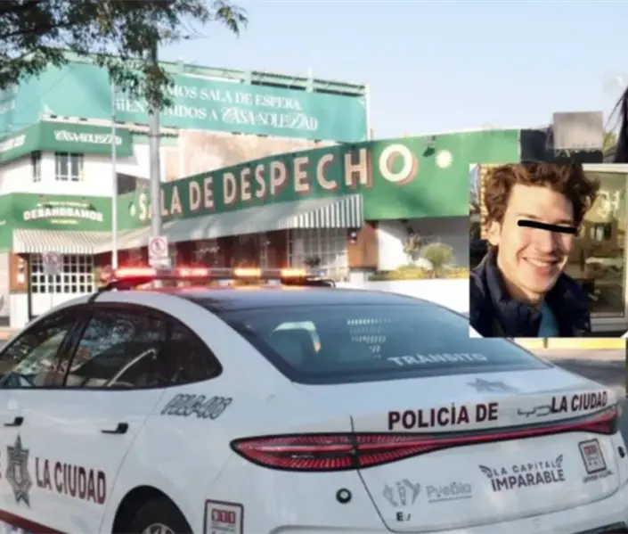 Emboscada o violencia indiscriminada: las claves detr&aacute;s de la balacera en el bar "Sala de Despecho"