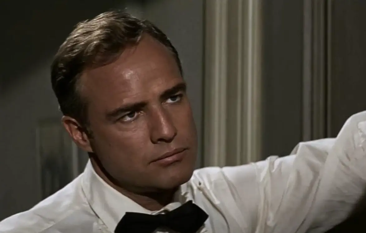 El actor ganador del Óscar dejó una huella imborrable en el cine con clásicos como Apocalypse Now y Tender Mercies. Especial