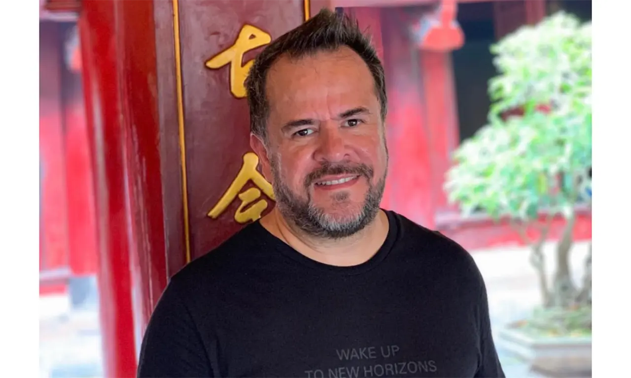  ¿Quién es Pepe Rodríguez? El dueño y empresario detrás de Sala de Despecho tras balacera en Puebla 